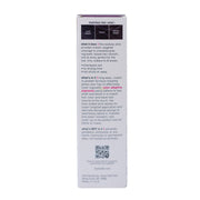 Style Edit Instant Root Cover Up Stick Stick