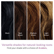 Style Edit Instant Root Cover Up Stick Stick