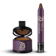 Style Edit Root Touch Up Powder and Stick Duo
