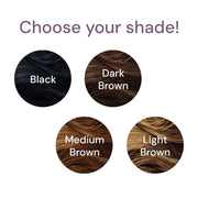 Style Edit Root Touch Up Powder and Stick Duo
