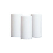 UberChic Beauty Sticky Roll Pack of 3 Tool