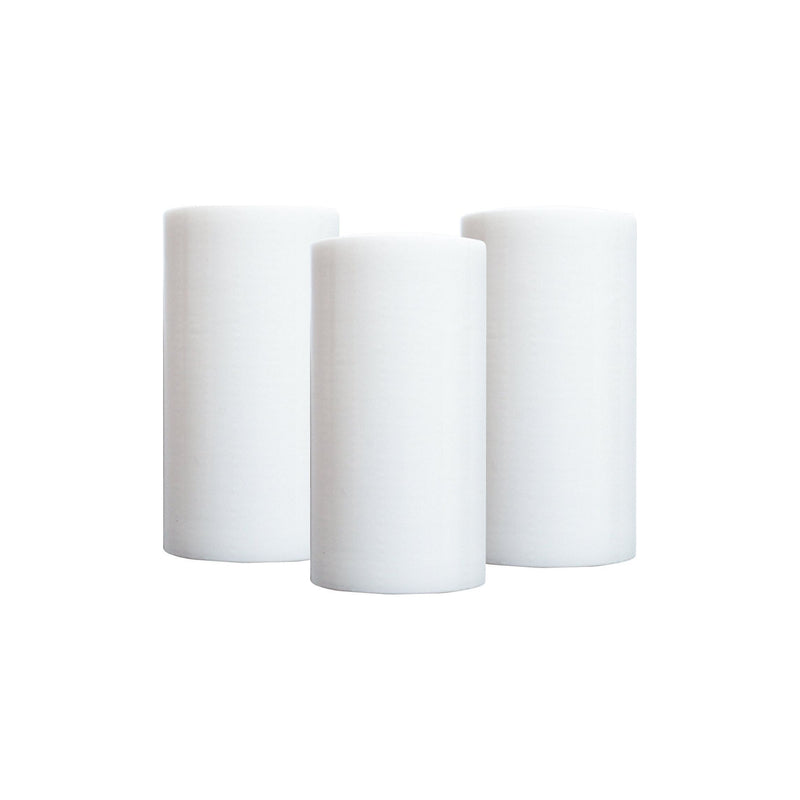 UberChic Beauty Sticky Roll Pack of 3 Tool