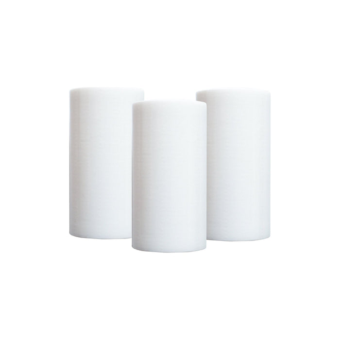 Sticky Roll Pack of 3