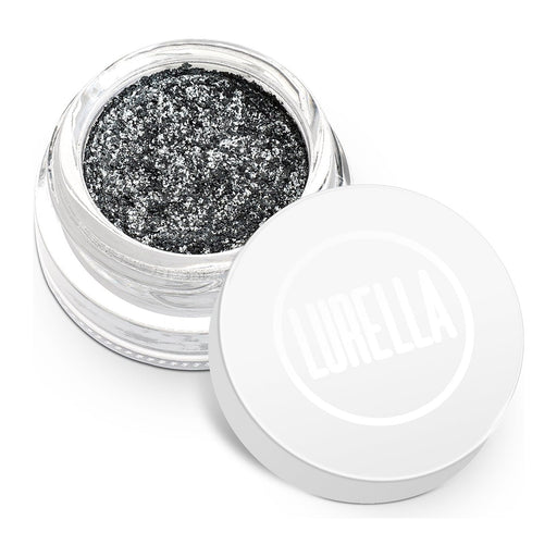 Lurella Cosmetics - Diamond Eyeshadow - Stone 0.12oz