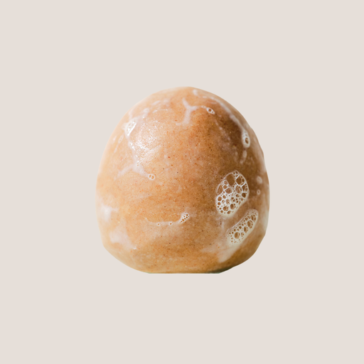 Conscia Hydrate Shampoo Shampoo