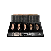 Rude Cosmetics Stop the Press(ed) Powder SET B, 40pcs Wholesale Set