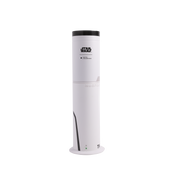 Aroma360 Star Wars™ Studio Pro Scent Diffuser Diffuser