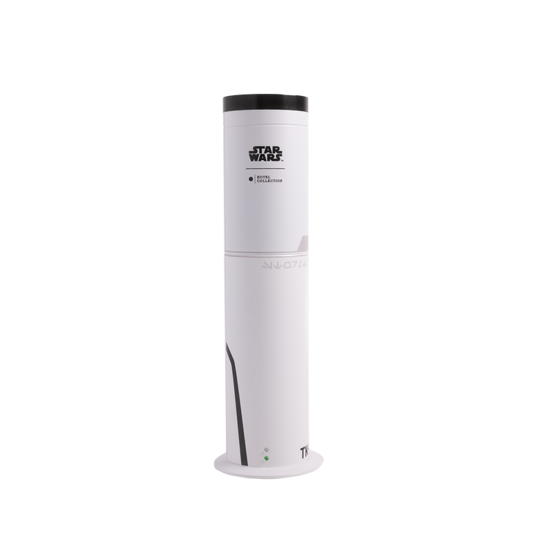 Aroma360 Star Wars™ Studio Pro Scent Diffuser Diffuser