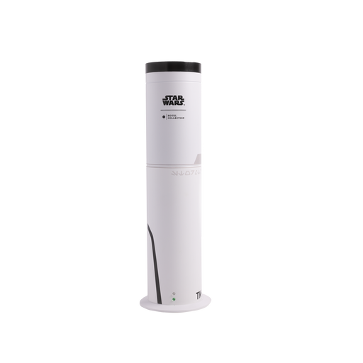 Aroma360 Star Wars™ Studio Pro Scent Diffuser Diffuser