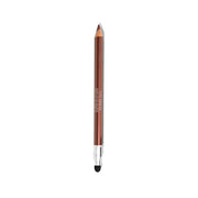 Nava Beauty RMS Straight Line Kohl Eye Pencil Dim Gray BRONZE DEFINITION