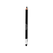 Nava Beauty RMS Straight Line Kohl Eye Pencil Black HD BLACK