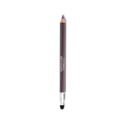 Nava Beauty RMS Straight Line Kohl Eye Pencil Dark Gray PLUM DEFINITION