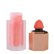 Profusion Cosmetics Blush Hour | Soft Matte Liquid Blush Face