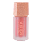Profusion Cosmetics Blush Hour | Soft Matte Liquid Blush Face