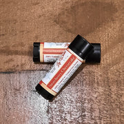 Soaplicity Lip Balm Limited Editions Lip Balms