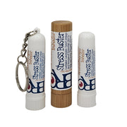 By Robin Creations Stress Buster Aromatherapy Inhaler Massage & Relaxation