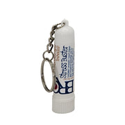 By Robin Creations Stress Buster Aromatherapy Inhaler Massage & Relaxation
