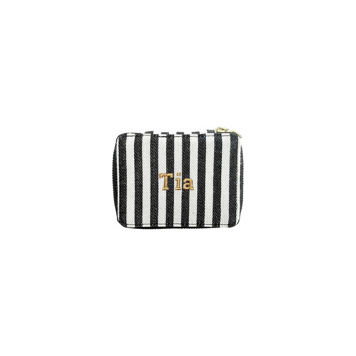 Bag-All - Pill Organizing Case With Weekly Insert, Striped