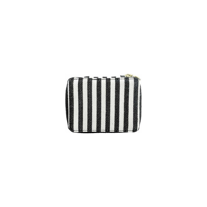 Bag-All - Pill Organizing Case With Weekly Insert, Striped