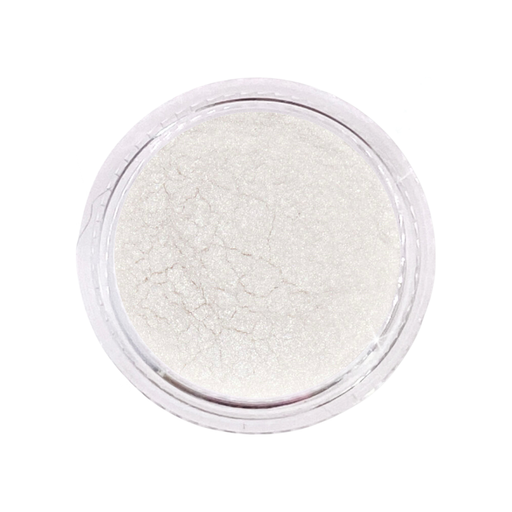 Medusa's Makeup Eye Dust - Studio 54