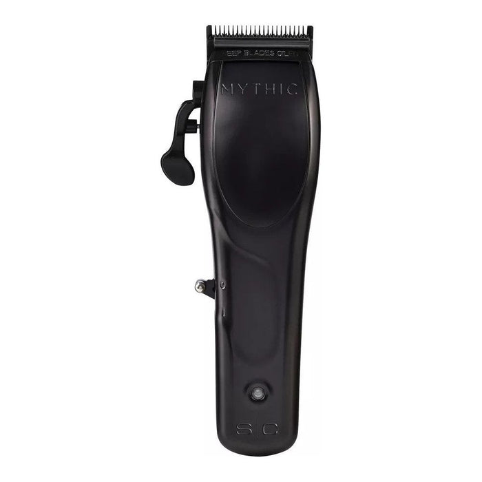 Stylecraft Professional Magnetic Mythic Microchipped Clipper #Scmmcb