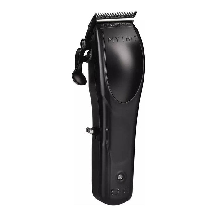 Stylecraft Professional Magnetic Mythic Microchipped Clipper #Scmmcb