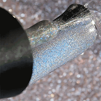 Madam Glam Sugar Cookie