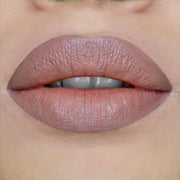 Medusa's Makeup Satin Lipstick - Sugar Daddy