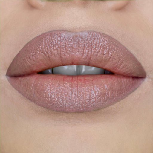 Medusa's Makeup Satin Lipstick - Sugar Daddy