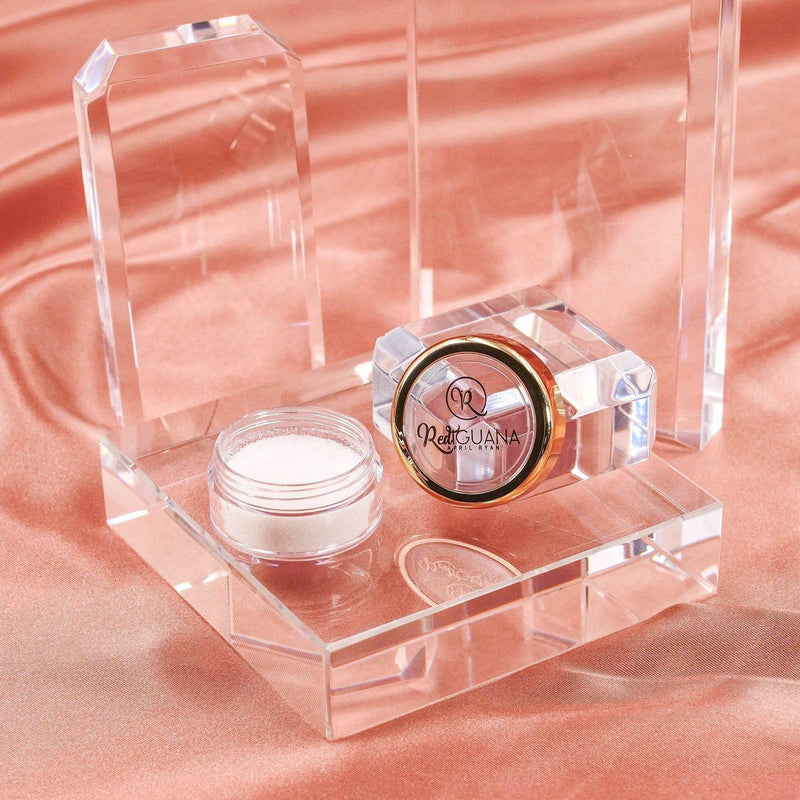 Red Iguana LLC Sugar - Glitter Sugar Glitter