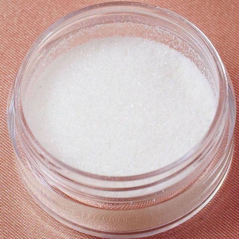 Red Iguana LLC Sugar - Glitter Sugar Glitter