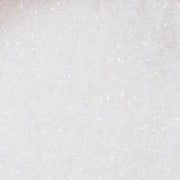 Red Iguana LLC Sugar - Glitter Sugar Glitter