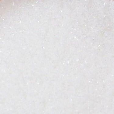 Red Iguana LLC Sugar - Glitter Sugar Glitter