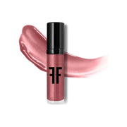 FACEFORWARD BEAUTY Luxury Gloss