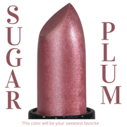 Honey Bee BeezGirl Essential Lipstick Beauty