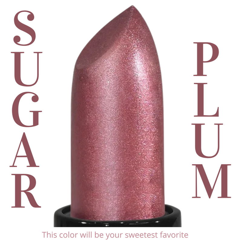 Honey Bee BeezGirl Essential Lipstick Beauty