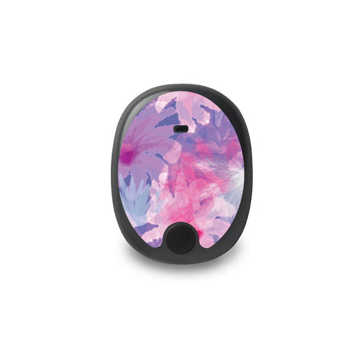 Peelz Summer Dream Eversense Smart Transmitter Peelz/Stickers