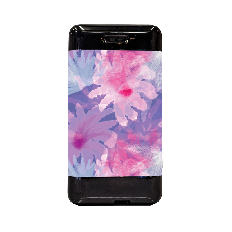 Peelz Summer Dream Sticker for Omnipod DASH® PDM – Pump Peelz Peelz/Stickers