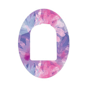 Peelz Summer Dream Pod Patch Tape - Pump Peelz Patch Medical Tape