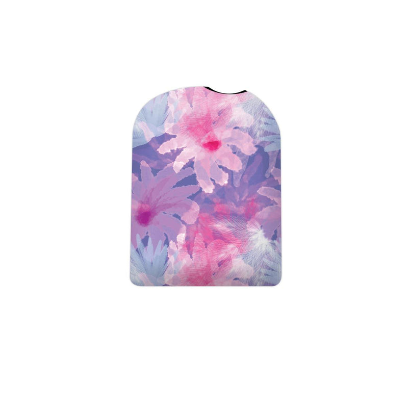 Peelz Summer Dream Pod Sticker – Pump Peelz Peelz/Stickers