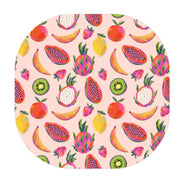 Peelz Summer Fruits Overpatch Tape - Pump Peelz Patch Medical Tape