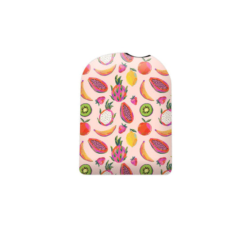Peelz Summer Fruits Pod Sticker – Pump Peelz Peelz/Stickers