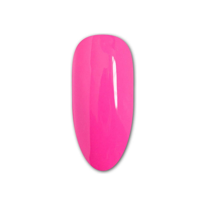 UberChic Beauty I'm In Vacation Mode - Gel Polish Gel Polish