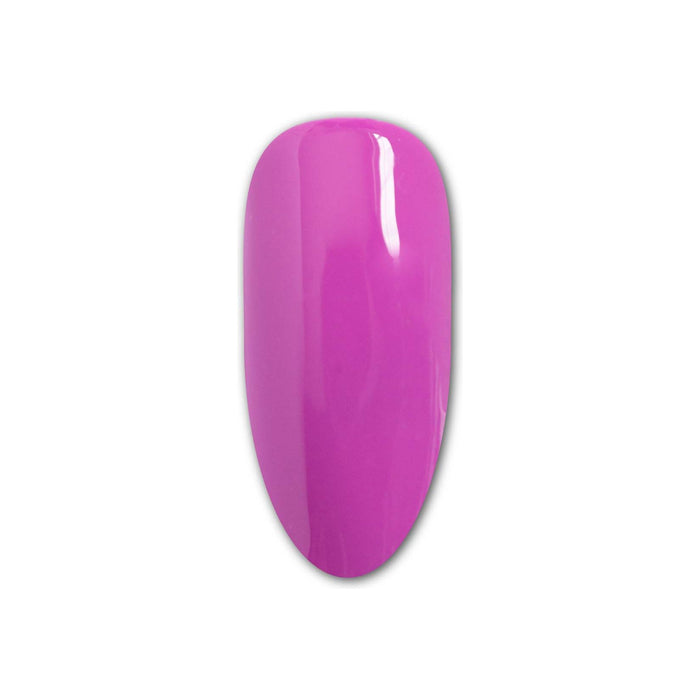 Uberchic Beauty One Chic Beach   Gel Polish