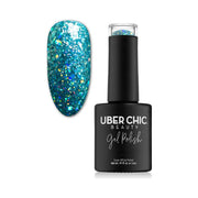 UberChic Beauty Private Pool Party - Gel Polish Gel Polish