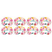 Peelz Summer Sweets Medtronic Guardian Connect Patch Tape - Pump Peelz Patch Medical Tape