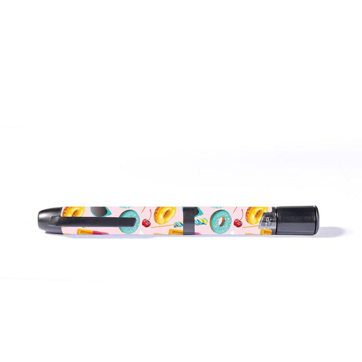 Peelz Summer Sweets for InPen - Smart Pen Peelz/Stickers