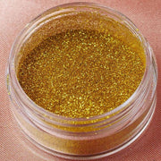 Red Iguana LLC Summer - Glitter Sugar Glitter