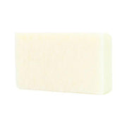 Garner's Garden Summer Sage Soap (OF) Soap