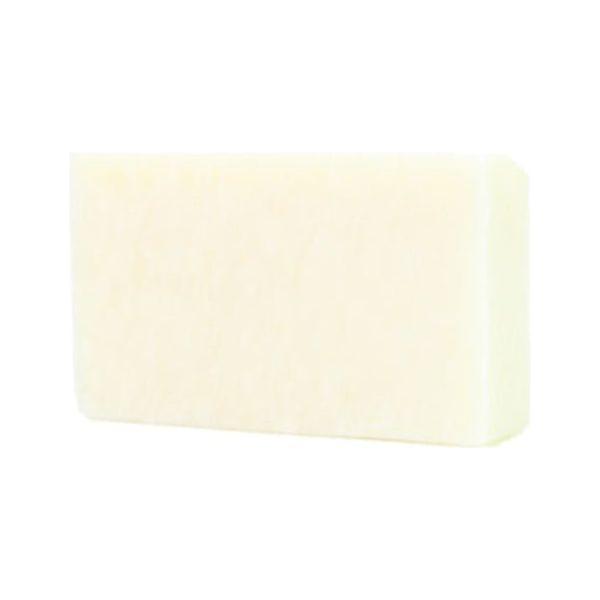 Garner's Garden Summer Sage Soap (OF) Soap